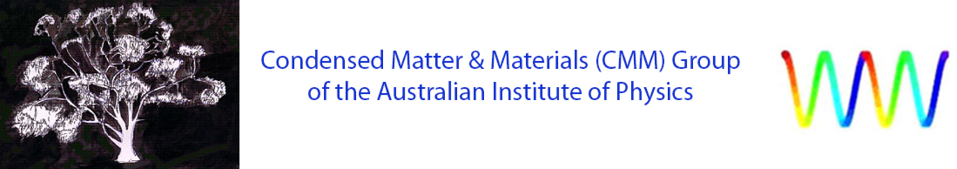 Tree illustration and colorful wave logo